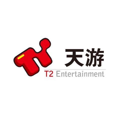 天游集团与梦天游网络 中国游戏产业中的兴衰印记
